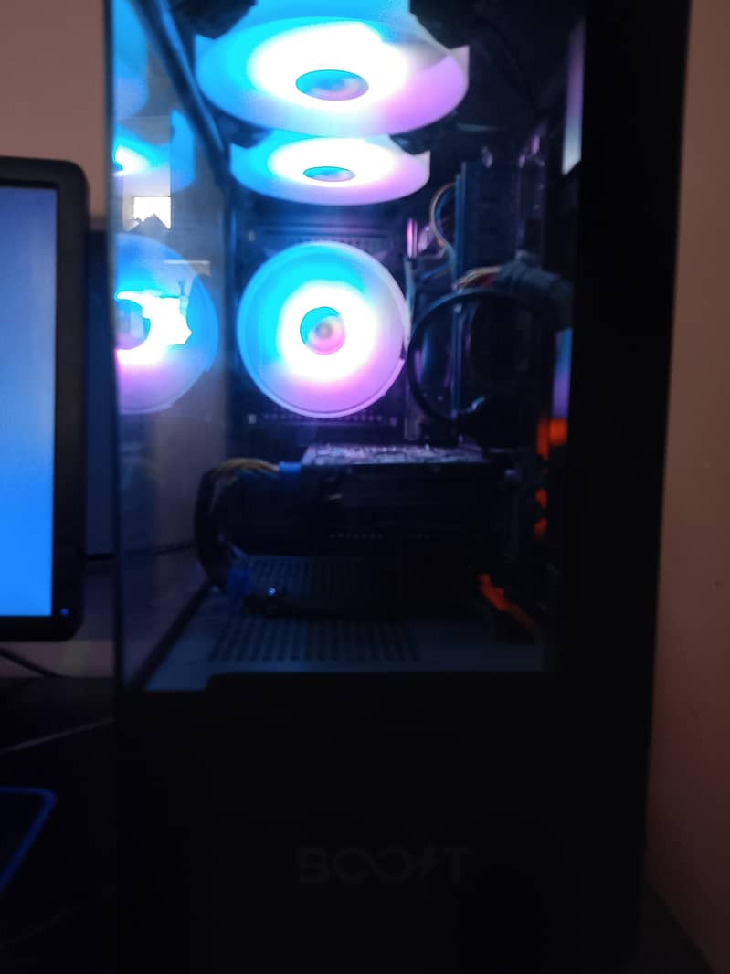 gaming pc 1