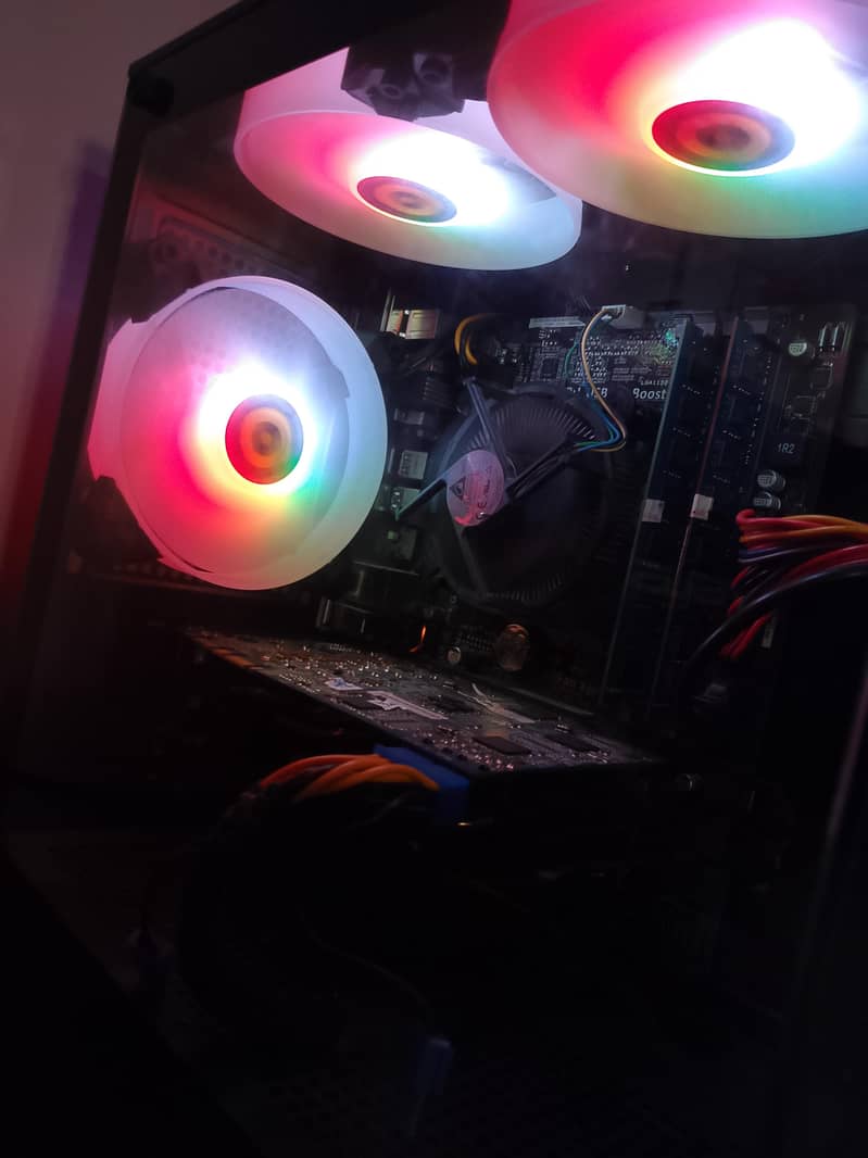 gaming pc 2