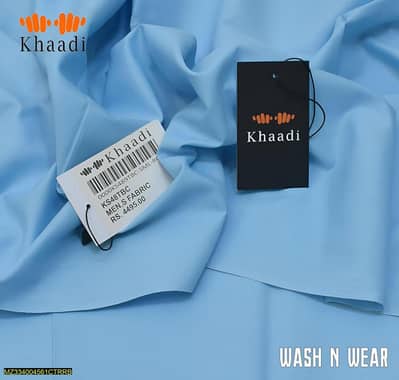 Mens cloths