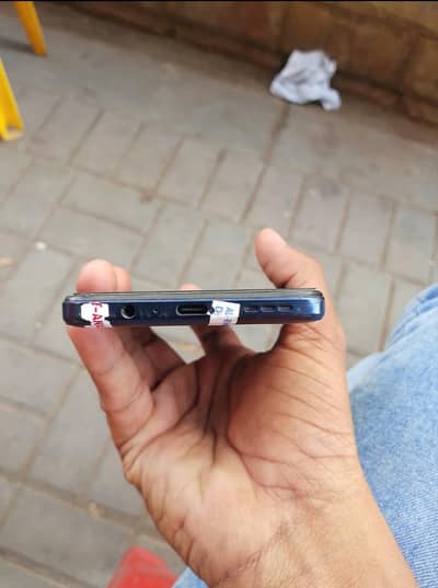 moto g54