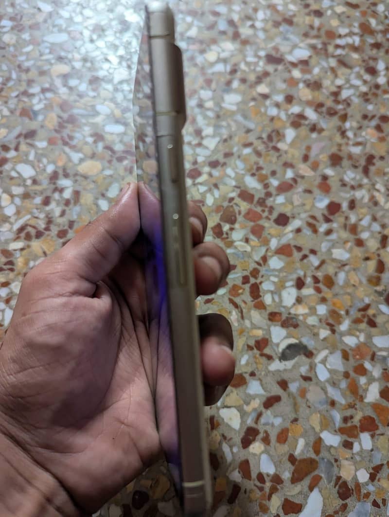 Google Pixel 7 2