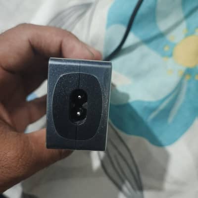 DJI Air 2s drone charger new