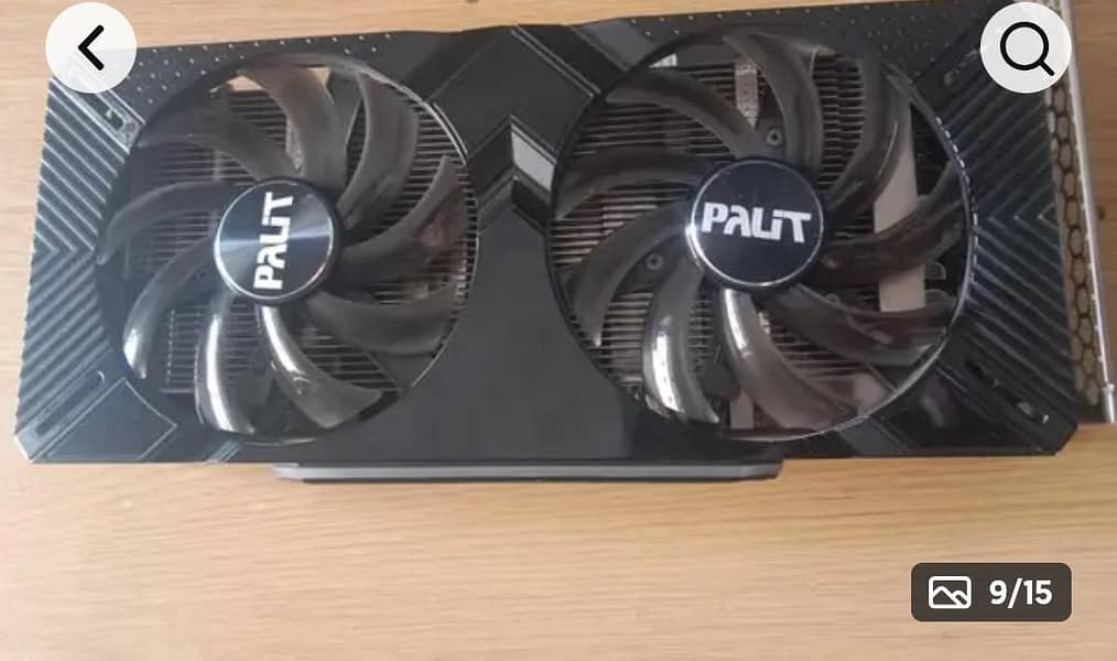 GAMING PC 5