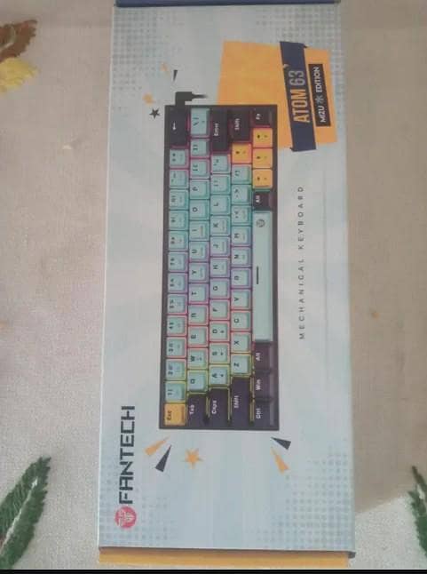 GAMING PC 12