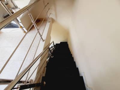 5 Marla house for Rent, Block-N khayaban e amin society lahore