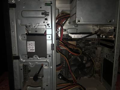 Cheap Gaming PC 10/10