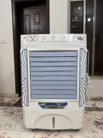 PAK  Air cooler full Size