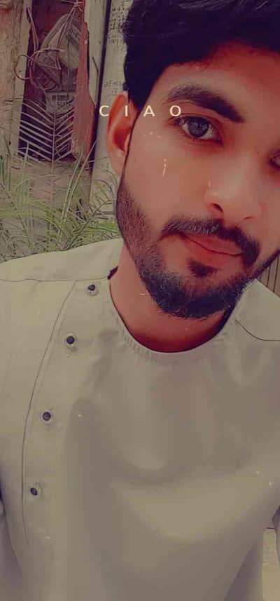 Rizwan