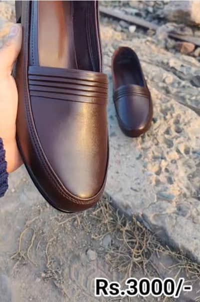nawabi style/Mocasion/casual old vintage style shoe