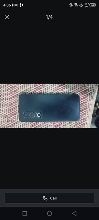 Itel S25 26 ka Liya many watsup par rabta karo 0308 3980792