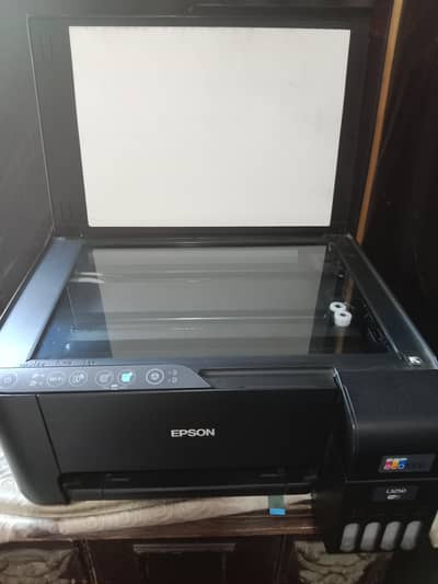 Epsone L3250 printer