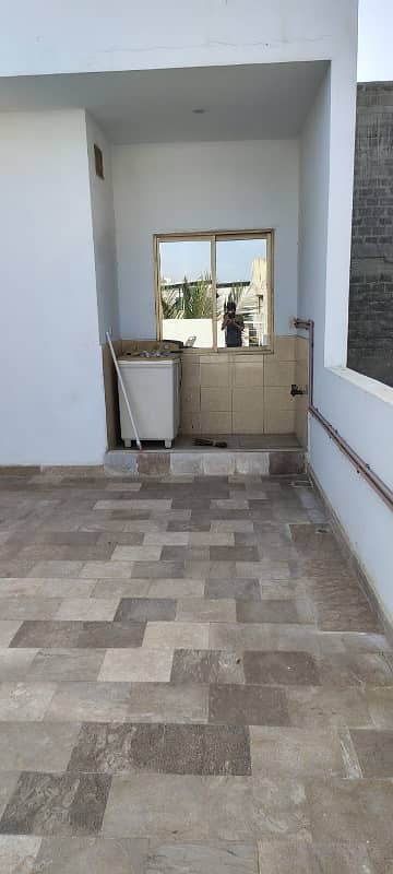 2 BED LOUNGE PENTHOUSE FOR RENT 2nd Floor, Capital Society