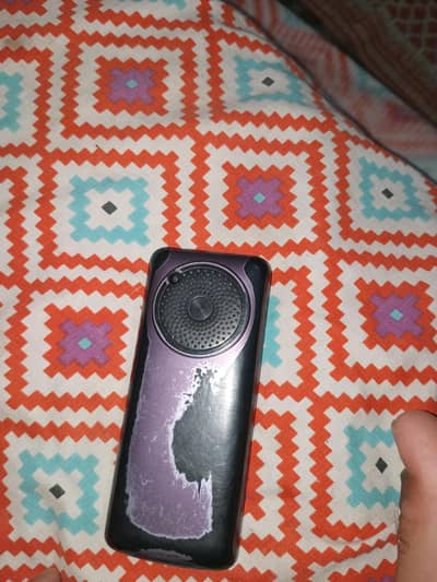 Itel Muzik 430for contact and Whatsapp nmb 03024530301
