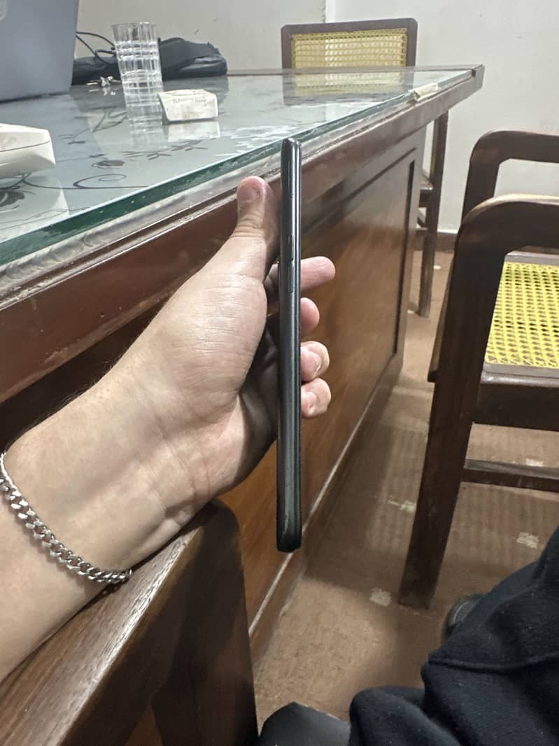 OPPO A96 2