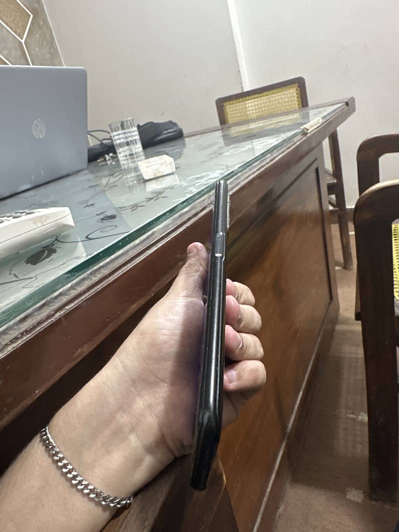 OPPO A96 4