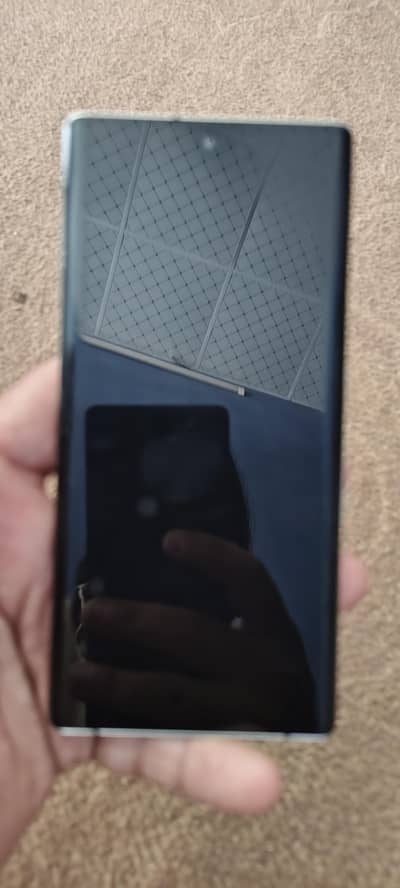Other Mobiles Other Model