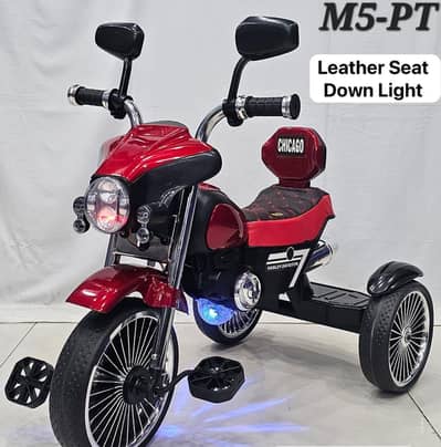 baby tricycle