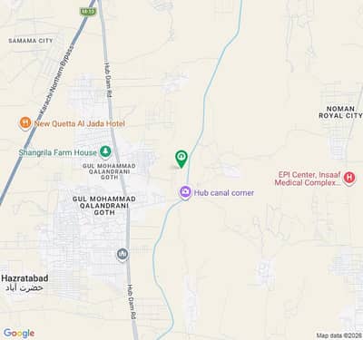 Plot For Farmhouse, Dairy & Cattle Farm In Just 15 Lakh