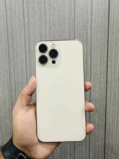 Apple iPhone 13 Pro Max fu 256gb