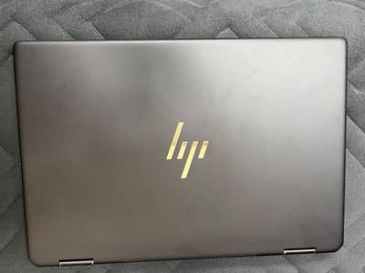 Hp spectre i7 13th gen