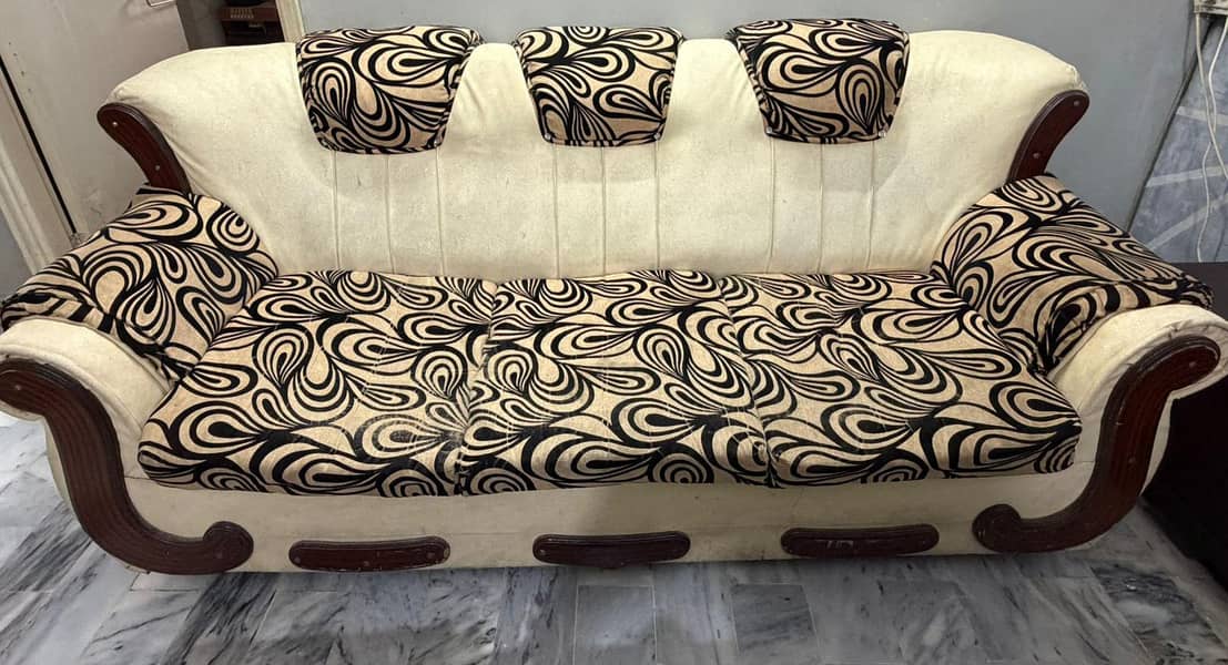 sofa set 0