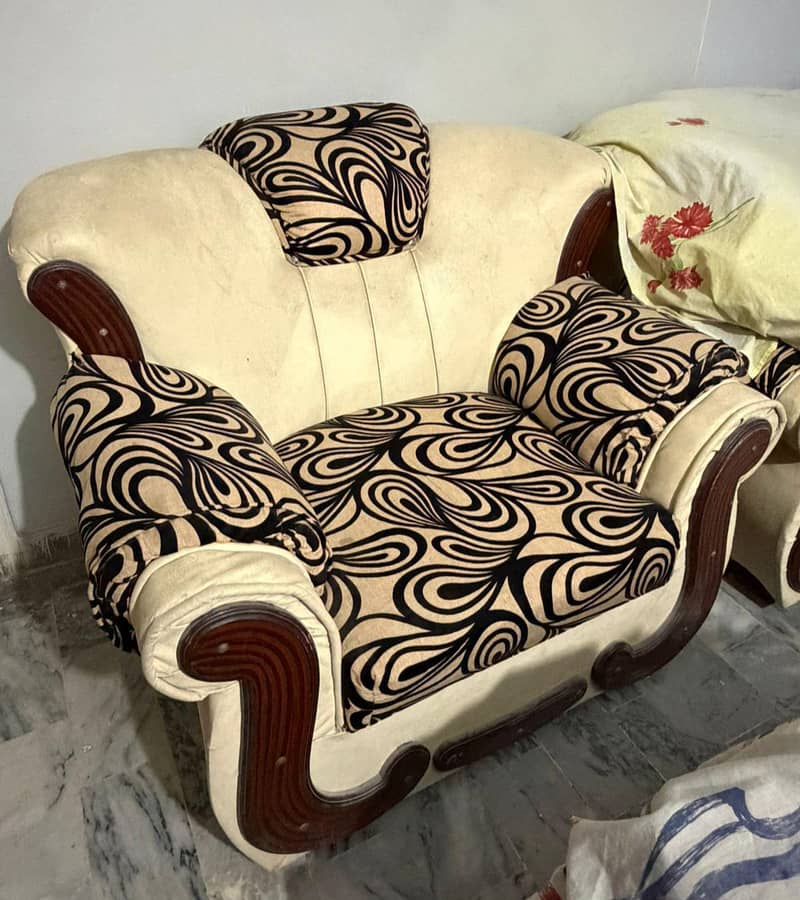 sofa set 1
