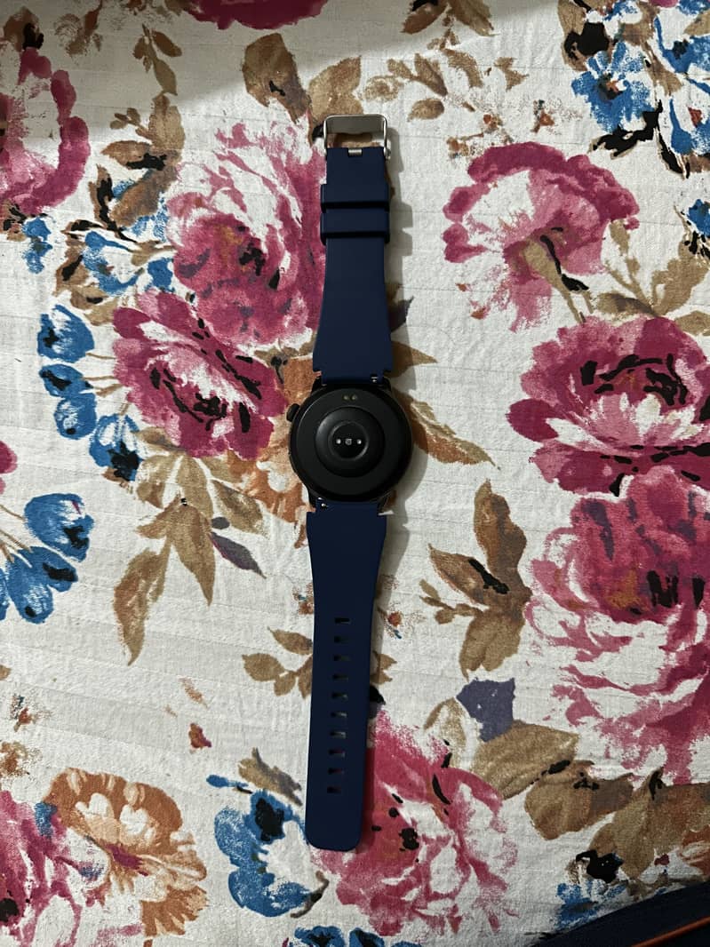 Mibro lite 2 2