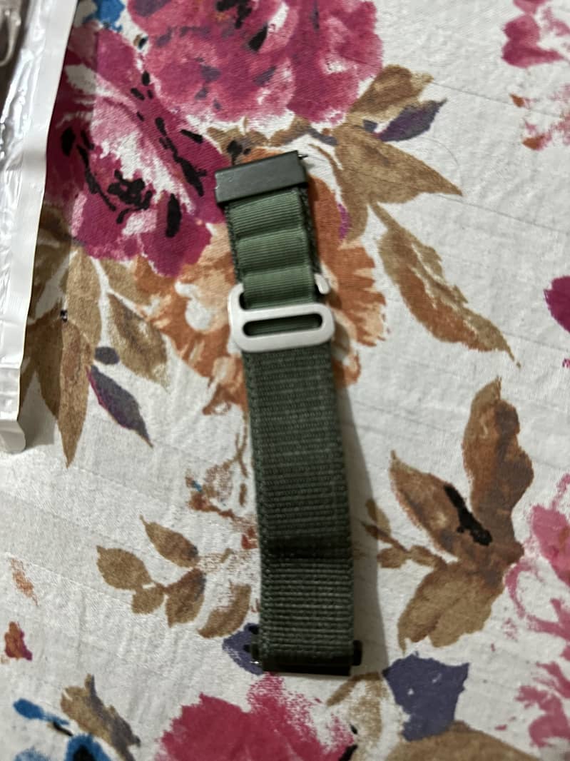 Mibro lite 2 3