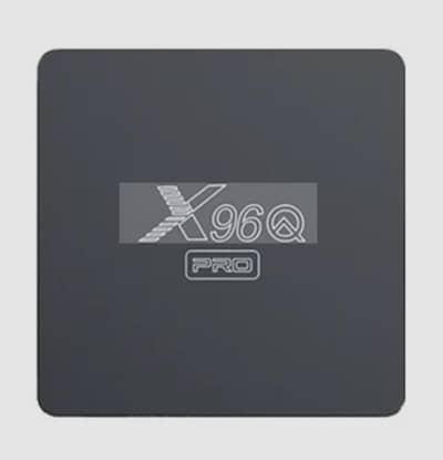 ANDROID DEVICE  4.128