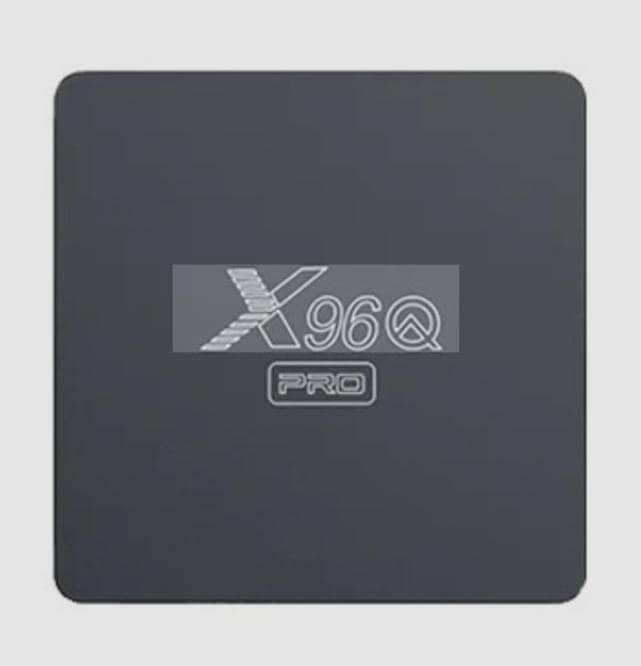 ANDROID DEVICE  4.128 0