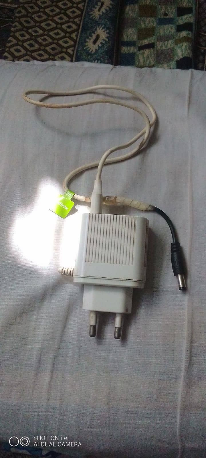 ANDROID DEVICE  4.128 3