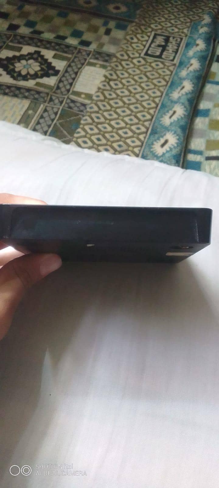 ANDROID DEVICE  4.128 5