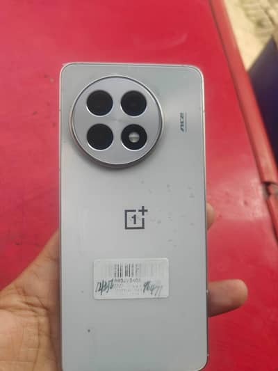 Oneplus Ace 5