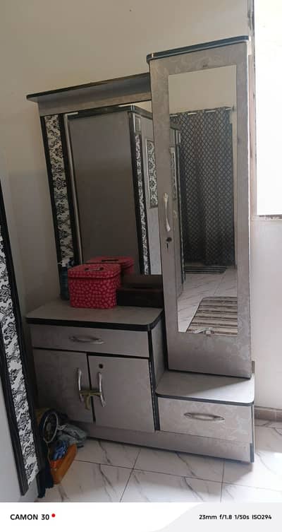 4 piece furniture set