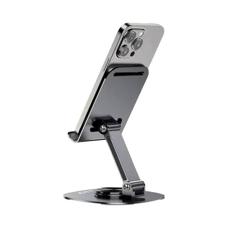 MOBILE STAND 1