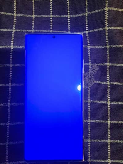 Samsung Mobile Note 20 Ultra 03184443298 whatsupp nub