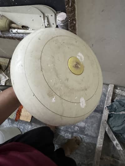 2 Celling fan for sale