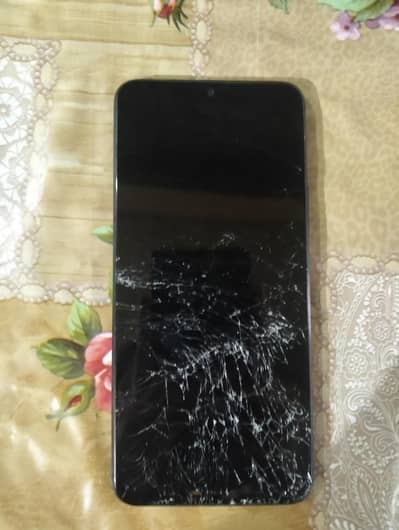 Vivo V21 5g