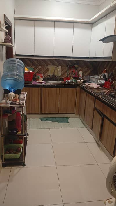 all cabnit marble for sale urgent