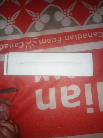 apple pencil USB c