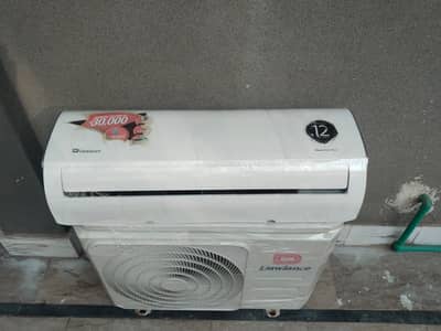 1 ton AC Dc inverter Dawlance (0336/7070/370) GEnuine  Year warranty