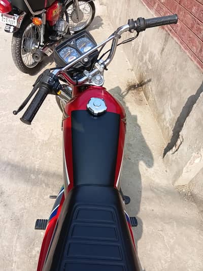 179000 125bike modle 2023 engine pack guruntiy All to All jenwan
