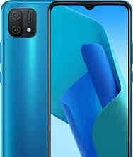 oppo a16e 4+4 64