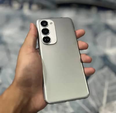 Tecno spark 40 pro+