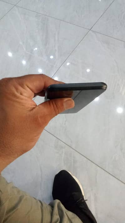 Infinix Hot 10 Play