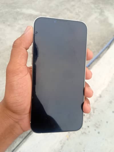i phone 13 pro max
