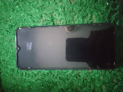 Infinix Hot 11