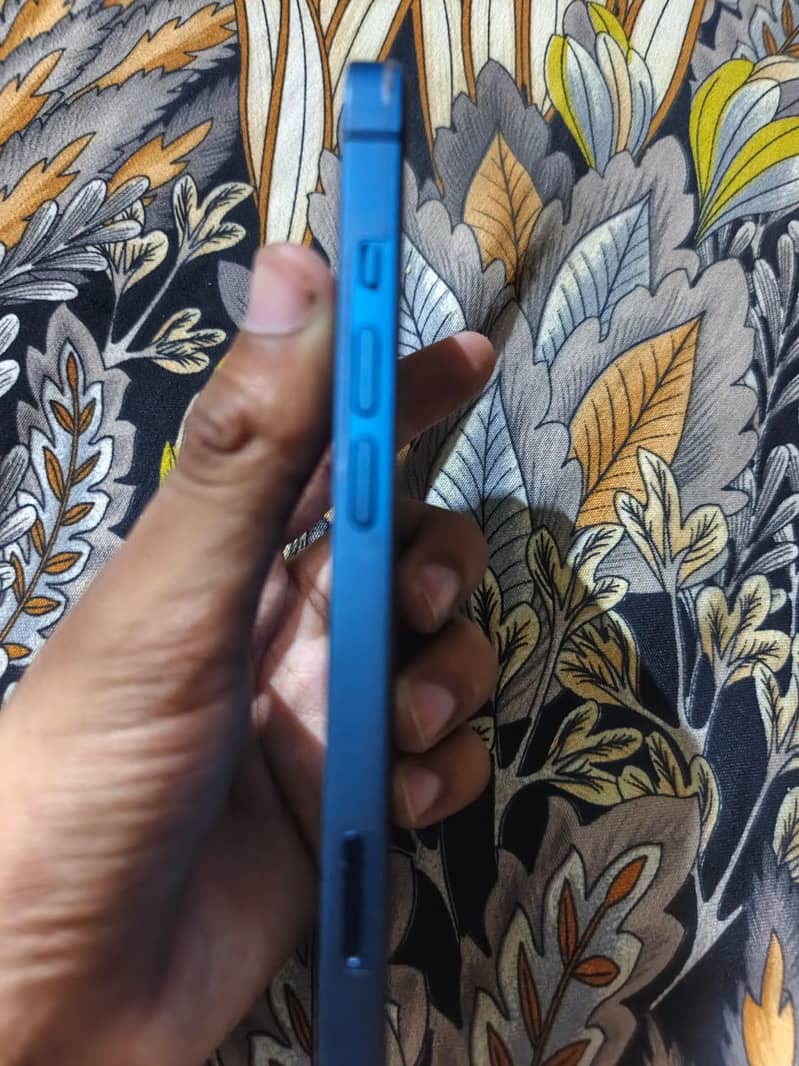 iphone 13 2