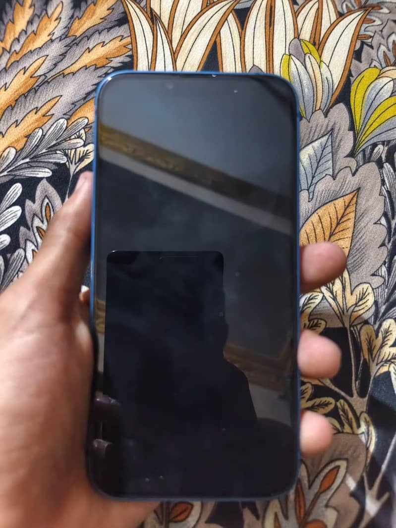iphone 13 3