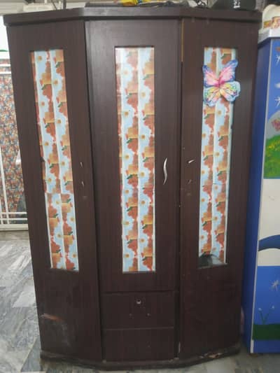 Divider for sale